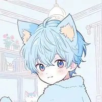 chat with ai character: Ana