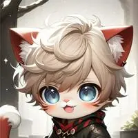 chat with ai character: idk