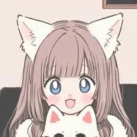 chat with ai character: Snow Whiskers