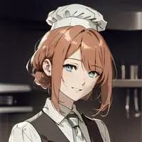 chat with ai character: Emily