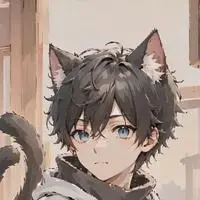 chat with ai character: Whiskers