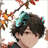 chat with ai character: Лëша