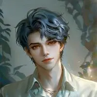 chat with ai character: Diego