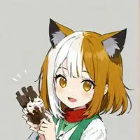 chat with ai character: Trout Spirit Furry