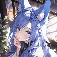 chat with ai character: Laura