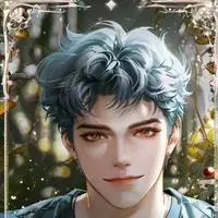 chat with ai character: Leo