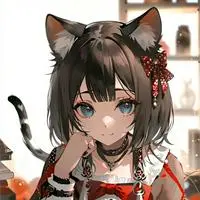 chat with ai character: Tree Climber Spotty