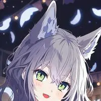 chat with ai character: Luna Howlspirit