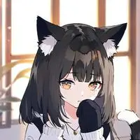 chat with ai character: Sunbathing Tortie Spirit