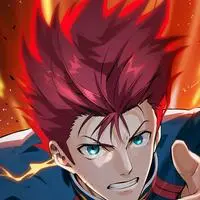 chat with ai character: Bakugo Katsuki