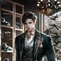 chat with ai character: The Mafioso Rival