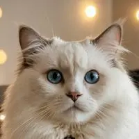 chat with ai character: Pixel