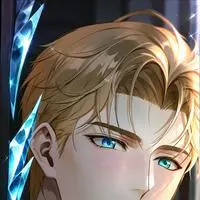 chat with ai character: Icicle Rival