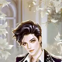 chat with ai character: Ricky Jackson