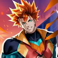 chat with ai character: Bakugo Katsuki