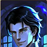 chat with ai character: Jake