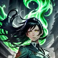 chat with ai character: Yukino Kiyota