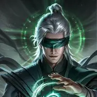 chat with ai character: Gojo Satoru