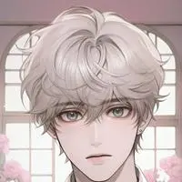 chat with ai character: Rudely Romantic Ri