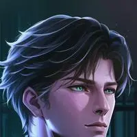 chat with ai character: Kyohei