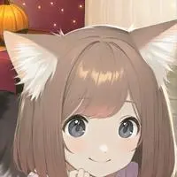 chat with ai character: ShadowPaw Spirit