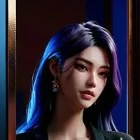 chat with ai character: Cherry Creek Socialite