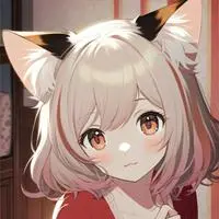 chat with ai character: Eliseo the Playful