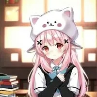 chat with ai character: Zorblax