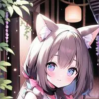 chat with ai character: Spirit Nao