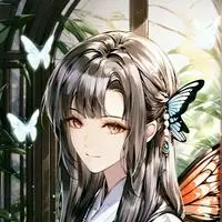 chat with ai character: Spiriturr Monarca