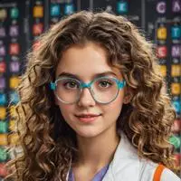 chat with ai character: Alicia Hormonal