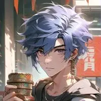 chat with ai character: The Miserly Mimic