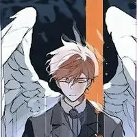 chat with ai character: Rael