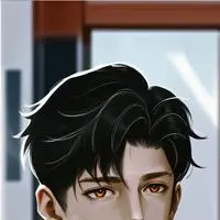 chat with ai character: Jay Hamilton