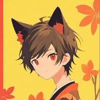 chat with ai character: Xdemon 