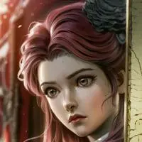 chat with ai character: Timekeeper Enemy