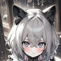 chat with ai character: Shadow the Black F