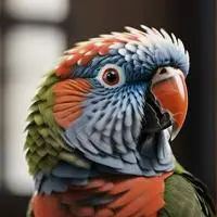 chat with ai character: Tweetmaster