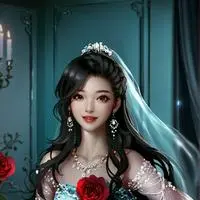 chat with ai character: lina