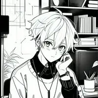 chat with ai character: The Citizen Scientist Tycoon