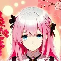 chat with ai character: Celestia