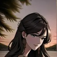 chat with ai character: Savannah Sweetheart