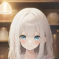 chat with ai character: Striped Clownfish Spirit