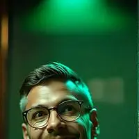 chat with ai character: Prof. Memestream