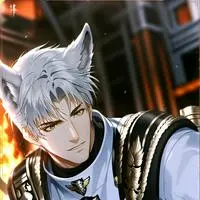 chat with ai character: Sergeant 1464