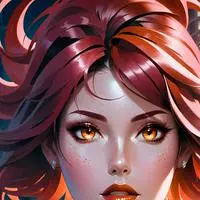 chat with ai character: Ana Cruz