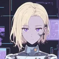 chat with ai character: Aurelia