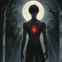 chat with ai character: Eclipse