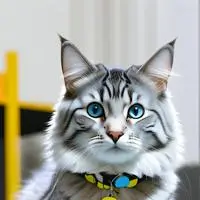 chat with ai character: BYPASS