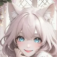 chat with ai character: Spirit of Loveliness